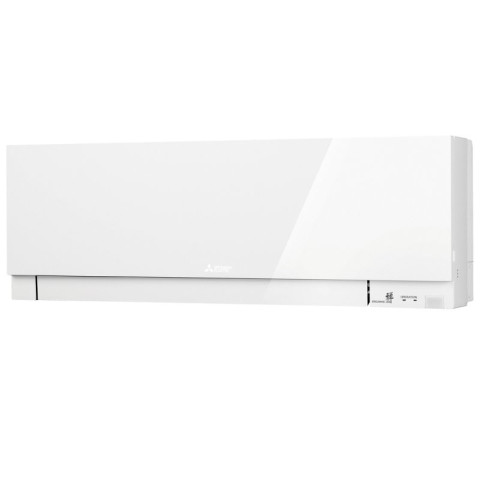 Кондиціонер Mitsubishi Electric MSZ-EF25VGKW/MUZ-EF25VG серії Designe Inverter