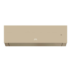 Кондиционер Cooper & Hunter CH-S12FTXAM-GD Majesty