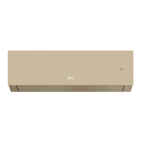 Кондиционер Cooper & Hunter CH-S12FTXAM-GD Majesty