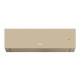 Кондиционер Cooper & Hunter CH-S12FTXAM-GD Majesty