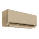Кондиционер Cooper & Hunter CH-S12FTXAM-GD Majesty