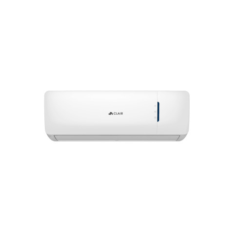 Кондиционер Clair Basic-18A-R410-IU / 18A-R410-OU