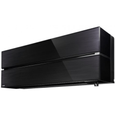Кондиціонер Mitsubishi Electric MSZ-LN50VG2B/MUZ-LN50VG2 серії Premium Inverter