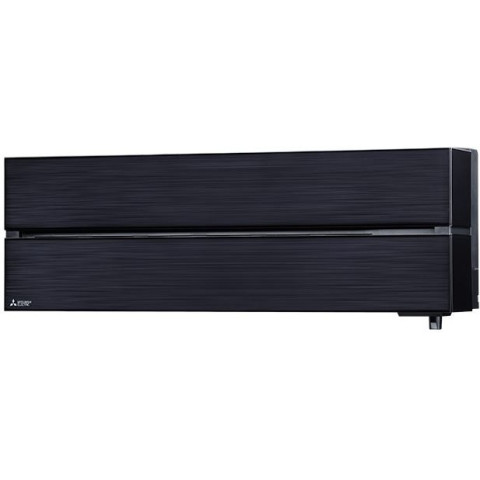 Кондиціонер Mitsubishi Electric MSZ-LN50VG2B/MUZ-LN50VG2 серії Premium Inverter