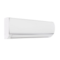 Кондиціонер MIDEA AF6-07N8C2E-I/AF6-07N8C2E-O (панель AF6) Forest