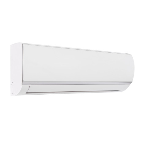 Кондиціонер MIDEA AF6-07N8C2E-I/AF6-07N8C2E-O (панель AF6) Forest