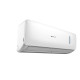 Кондиционер Clair Basic-24A-R410-IU / 24A-R410-OU