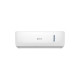 Кондиционер Clair Basic-24A-R410-IU / 24A-R410-OU