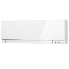 Кондиціонер Mitsubishi Electric MSZ-EF35VGKW/MUZ-EF35VG серії Design Inverter