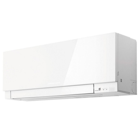 Кондиціонер Mitsubishi Electric MSZ-EF35VGKW/MUZ-EF35VG серії Design Inverter