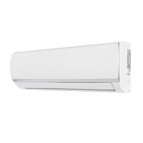 Кондиціонер MIDEA AF6-09N8C2E-I/AF6-09N8C2E-O (панель AF6) Forest