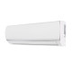 Кондиціонер MIDEA AF6-09N8C2E-I/AF6-09N8C2E-O (панель AF6) Forest