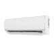 Кондиціонер MIDEA AF6-09N8C2E-I/AF6-09N8C2E-O (панель AF6) Forest