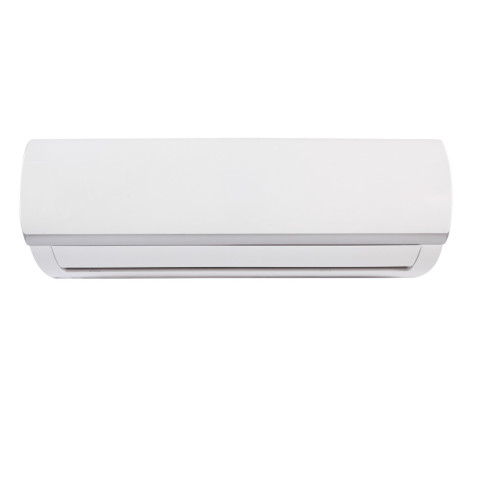 Кондиціонер MIDEA AF6-09N8C2E-I/AF6-09N8C2E-O (панель AF6) Forest