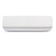 Кондиціонер MIDEA AF6-09N8C2E-I/AF6-09N8C2E-O (панель AF6) Forest