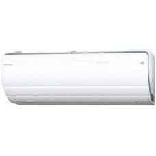 Кондиціонер Daikin FTXZ25N/RXZ25N Ururu Sarara