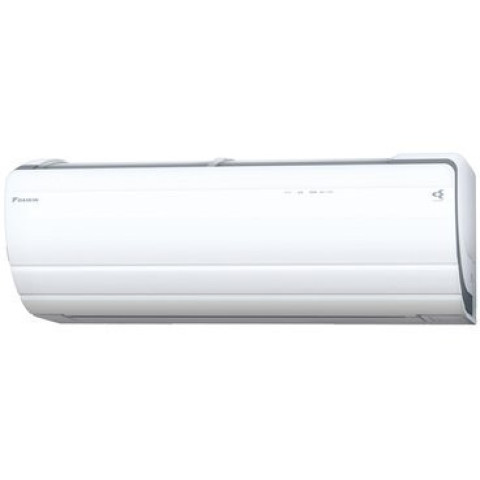 Кондиціонер Daikin FTXZ25N/RXZ25N Ururu Sarara