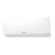 Кондиціонер IDEA ISR-12HR-SA1-DN8 серії DC Inverter R32