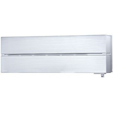 Кондиціонер Mitsubishi Electric MSZ-LN60VG2V/MUZ-LN60VG2 серії Premium Inverter