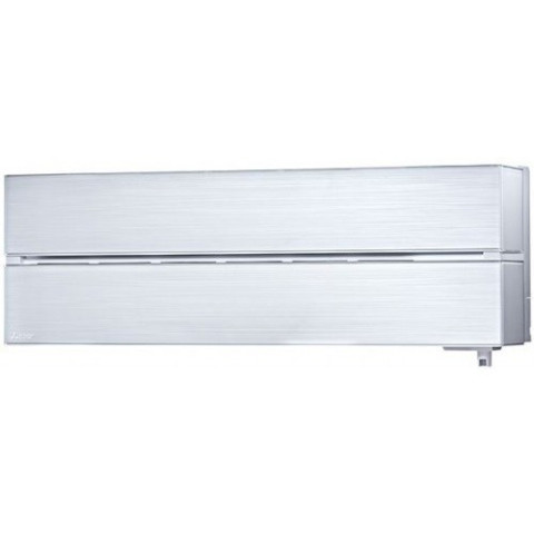 Кондиціонер Mitsubishi Electric MSZ-LN60VG2V/MUZ-LN60VG2 серії Premium Inverter