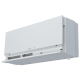 Рекуператор Mitsubishi Electric VL-50ES2-E (клавіша) Lossnay