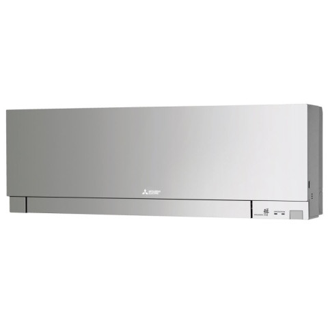 Кондиціонер Mitsubishi Electric MSZ-EF25VGKS/MUZ-EF25VG серії Desing Inverter