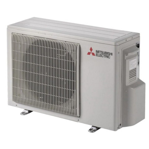 Кондиціонер Mitsubishi Electric MSZ-EF25VGKS/MUZ-EF25VG серії Desing Inverter