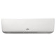 Внутрішній блок Cooper&Hunter CH-S09FTXF-NG (I) with WI-FI