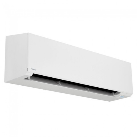 Кондиционер Toshiba RAS-10J2KVSG-UA/RAS-10J2AVSG-UA Shorai Edge