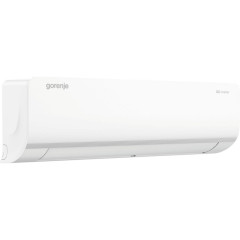 Кондиционер Gorenje REA70IN KC/REA70OUT