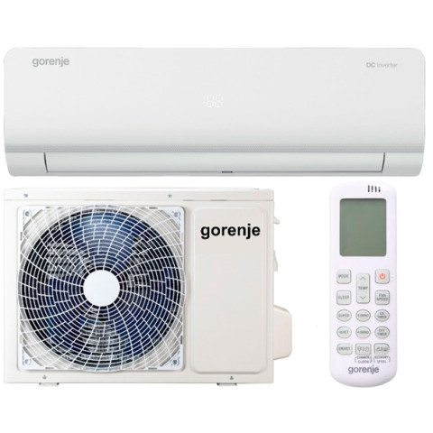 Кондиционер Gorenje REA70IN KC/REA70OUT
