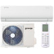 Кондиционер Gorenje REA70IN KC/REA70OUT