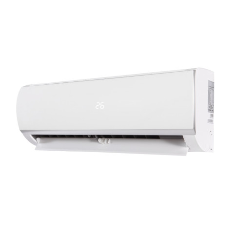 Кондиционер MIDEA AF6-12N8C2E-I/AF6-12N8C2E-O (панель AF6) Forest