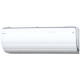 Кондиціонер Daikin FTXZ35N/RXZ35N Ururu Sarara