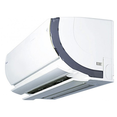 Кондиціонер Daikin FTXZ35N/RXZ35N Ururu Sarara