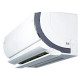 Кондиціонер Daikin FTXZ35N/RXZ35N Ururu Sarara