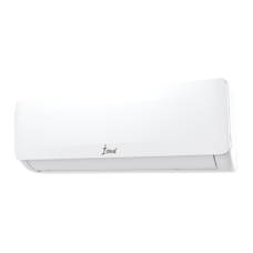 Кондиціонер IDEA ISR-18HR-SA1-DN8 серії DC Inverter R32