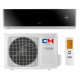 Кондиціонер Cooper & Hunter CH-S24FTXAM2S-BL серія SUPREME BLACK