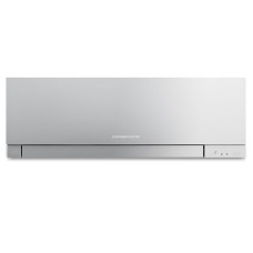 Кондиціонер Mitsubishi Electric MSZ-EF35VGKS/MUZ-EF35VG серії Desing Inverter