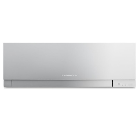 Кондиціонер Mitsubishi Electric MSZ-EF35VGKS/MUZ-EF35VG серії Desing Inverter