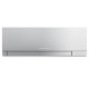 Кондиціонер Mitsubishi Electric MSZ-EF35VGKS/MUZ-EF35VG серії Desing Inverter