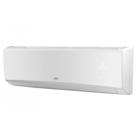 Внутрішній блок Cooper&Hunter CH-S24FTXE-NG(I) with WI-FI серія ALPHA
