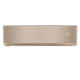 Кондиционер Cooper & Hunter CH-S24FTXAM2S-GD серия SUPREME GOLD