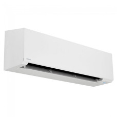 Кондиционер Toshiba RAS-13J2KVSG-UA/RAS-13J2AVSG-UA Shorai Edge