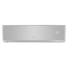 Кондиціонер Cooper & Hunter CH-S24FTXAM2S-SC серія SUPREME SILVER
