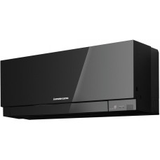 Кондиціонер Mitsubishi Electric MSZ-EF50VGKB/MUZ-EF50VG серії Desing Inverter