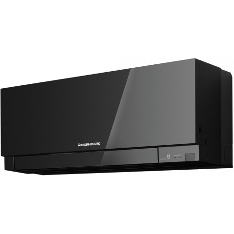 Кондиціонер Mitsubishi Electric MSZ-EF50VGKB/MUZ-EF50VG серії Desing Inverter