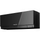 Кондиціонер Mitsubishi Electric MSZ-EF50VGKB/MUZ-EF50VG серії Desing Inverter