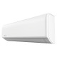 Кондиционер IDEA ISR-07HR-MA01-DN8 серии DC Inverter  R 32