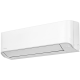 Кондиціонер Toshiba RAS-B10J2KVG-UA/RAS-10J2AVG-UA серії Seiya
